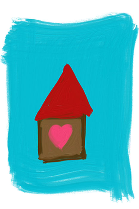 Layer 1 copy 2